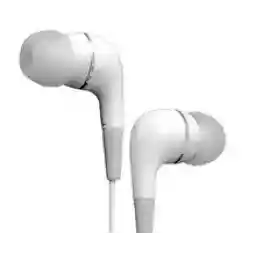 هدست اَکس CHEARR001