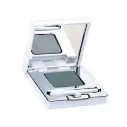 سایه چشم ماوالا مدل Gris Orag شماره 04