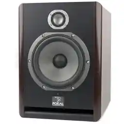 اسپیکر مانیتور استودیو فوکال مدل Solo6