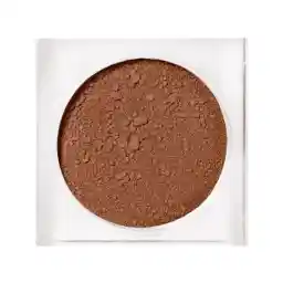 کرم پودر پودری SPF15 1022 ایدون