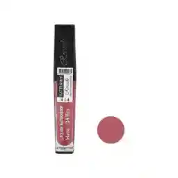 Rosado matte vloeibare lippenstift nummer 414