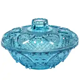 شکلات خوری رومنس مدل 281