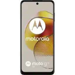 motorola moto g73 5G - 256GB - آبی