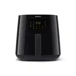 سرخ کن بدون روغن فیلیپس مدل HD9280 سرخ کن بدون روغن فیلیپس مدل HD9280