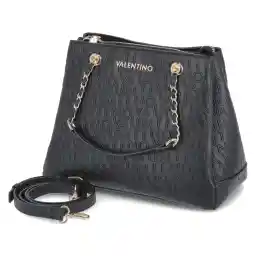 Valentino women Borse A Spalla Relax Valentino VALENTINO VBS6V001 lilla Borse a Spalla