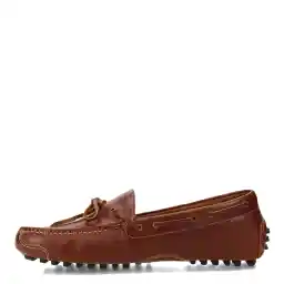 Cole Haan Gunnison Driver Mens Loafer