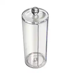 جا پد آرایشی | ویژن پلاست