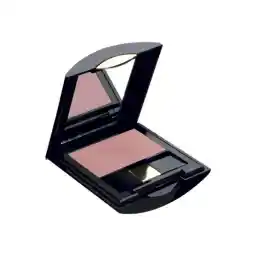 رژ گونه نچرال افکت شماره 01 رژبزه