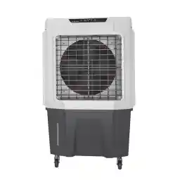 کولر آبی 5500 نیرو تهویه البرز مدل COOLEX-6000