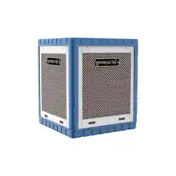 کولر آبی 3500 سپهر الکتریک مدل SE350C