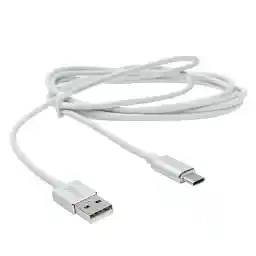 کابل USB Type-C به USB2.0 دیتک مدل DT-T0009 به طول 1 متر