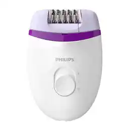 اپیلاتور مدلBRE225 فیلیپس
