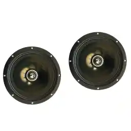 میدرنج خودروی پاوربیس مدل 4XL-80T بسته دو عددی