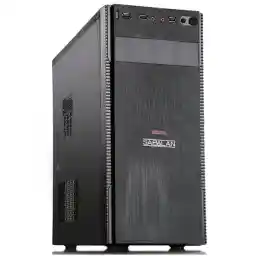 کیس کامپیوتر سادیتا مدل سبلان