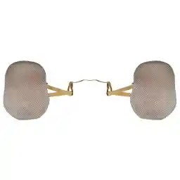 پد عرق گیر دالیا مدل RF1 بسته 2 عددی