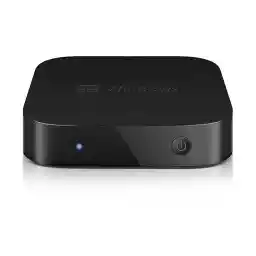 کامپیوتر کوچک ترکستور مدل W1