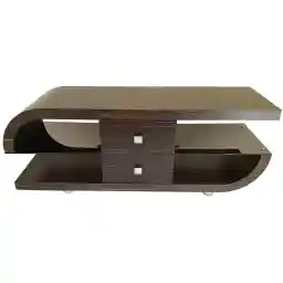 میز تلویزیون برتاریو مدل R122E