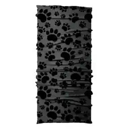 دستمال سر و گردن نکو مدل DN0364