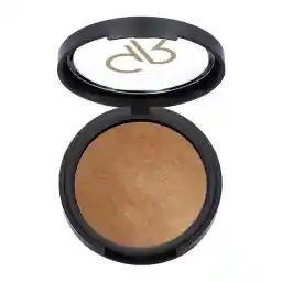 رژ گونه تراکوتا استارداس شماره 101 گلدن رز