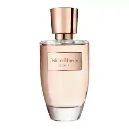 ادو پرفیوم پدرو دل هیرو مدل peonia حجم 100 میلی لیتر