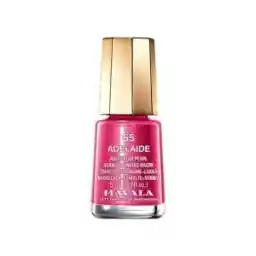 لاک ناخن ماوالا مدل Adelaide شماره 65