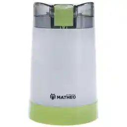 آسیاب متئو مدل EG111