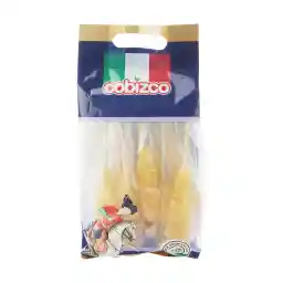 نبات زعفرانی کوبیزکو بسته 12 عددی