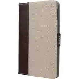 کیف کلاسوری لاوت مدل Profolio مناسب برای تبلت اپل Ipad mini1/2/3