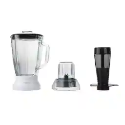 مخلوط کن بوش مدل MMB64G3MDE