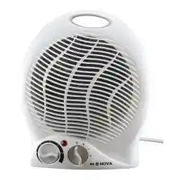 فن هیتر ریونووا مدل FH-04