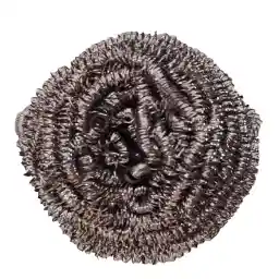 سیم ظرفشویی تریستار کد 50 بسته دو عددی