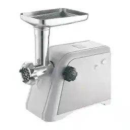 چرخ گوشت آکیلیس مدلMG-2150