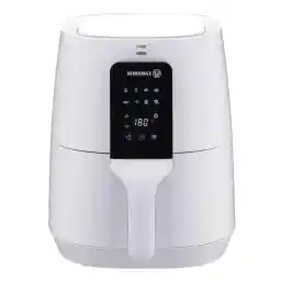 سرخ کن بدون روغن کرکماز مدل AIR-PRO A886