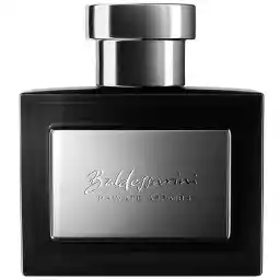 ادو تویلت مردانه بالدسارینی Private Affairs حجم 50ml