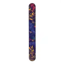 سوهان بلند ناخن ارسال با طرح رندوم | زیبت