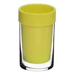 Pasabahce 43736 Zest Çatal Kaşıklık