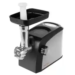 چرخ گوشت سانی مدل MK-G45D