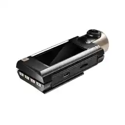 دوربین فیلم برداری خودرو انی تک مدل G100