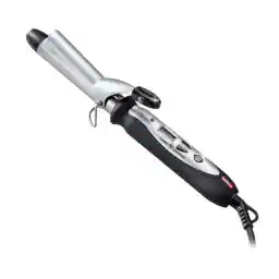 فر کننده مو ولرا مدل دیجی کرل سایز 25 میلی متر ولرا