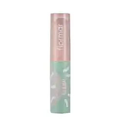 بالم لب نارگیل | فلورمار