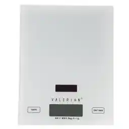 ترازوی آشپزخانه والرین مدل EK11T