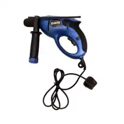 دریل چکشی ساتا مدل ZEC3-IDR105