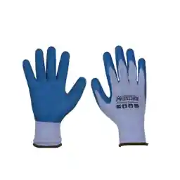 دستکش ایمنی سانکس مدل ریماز