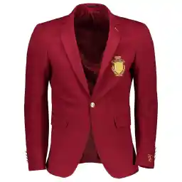 کت تک مردانه راشل مدل s002