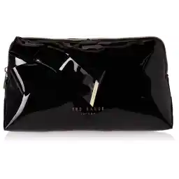 Ted Baker Women's Nicco Pouch, Black, One Size