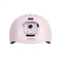 لاک خشک کن سان مدل MJ04