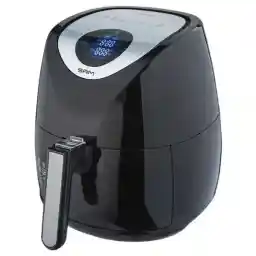 سرخ کن سام مدل AF-3400 BK