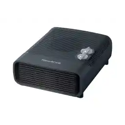 Rowenta Silence Comfort Ventilatorkachel