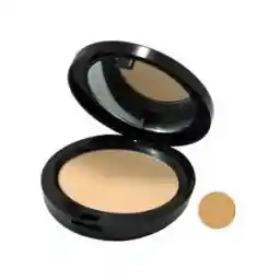 پنکیک دو کاره ضد آب بیلیارد - شماره C5