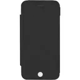 کیف کلاسوری جاست موبایل مدل Quattro Folio مناسب برای گوشی موبایل آیفون 6s پلاس